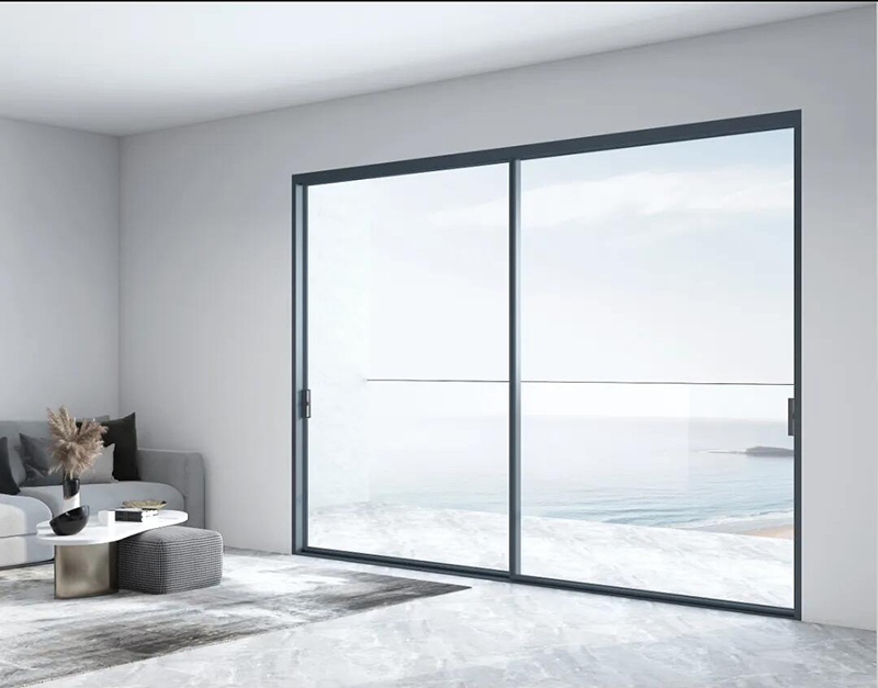 1718086462644154.jpg QQ截圖20240611140839.jpg