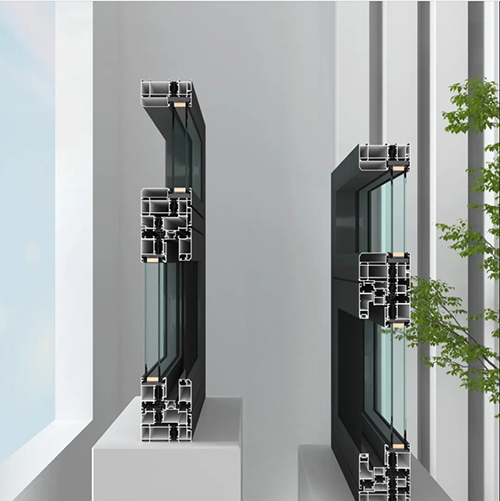 1718086499199632.jpg 微信截圖_20240611140906.jpg