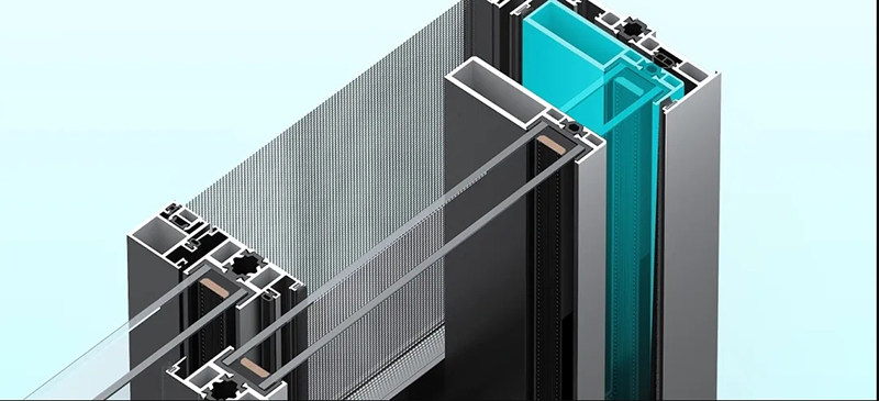 1718086545724772.jpg 微信截圖_20240611140952.jpg