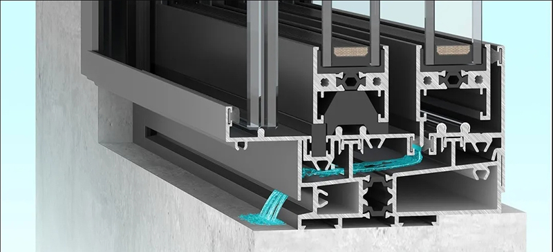 1718086571538466.jpg 微信截圖_20240611141014.jpg