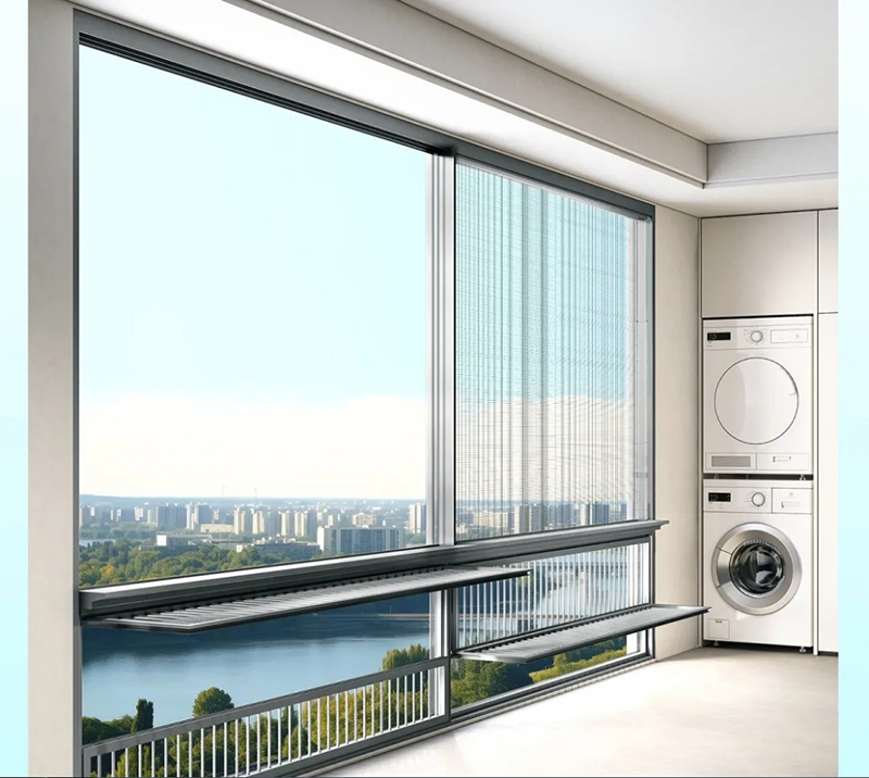 1718086643117868.jpg 微信截圖_20240611141126.jpg