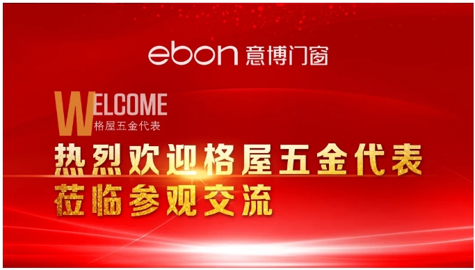 1718088816113574.png 微信截圖_20240611143747.png