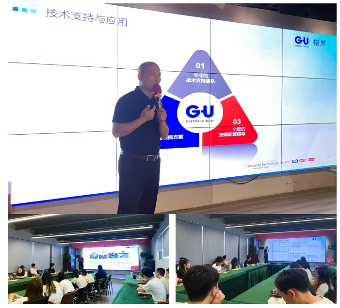 1718088929615235.jpg 微信截圖_20240611144033.jpg