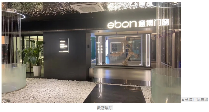 1718088954277011.jpg 微信截圖_20240611144058.jpg