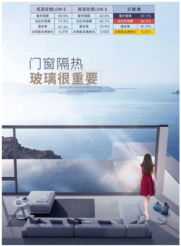 1718088963521673.jpg 微信截圖_20240611144112.jpg