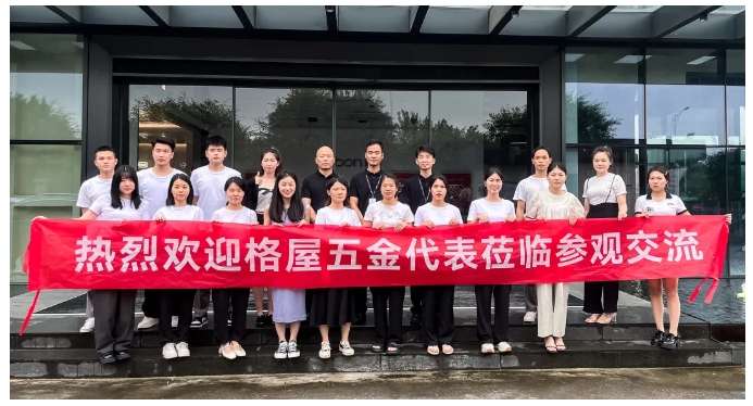 1718088978816933.png 微信截圖_20240611144126.png