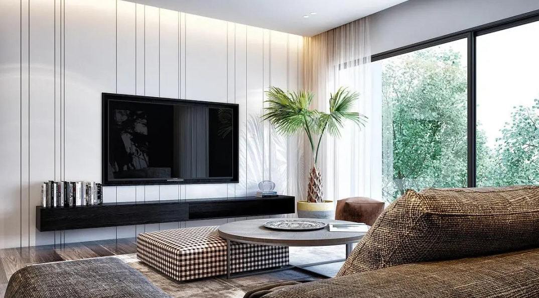 1718090115234807.jpg 微信截圖_20240611150735.jpg