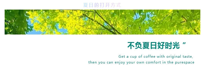 1718090125465148.jpg 微信截圖_20240611150722.jpg