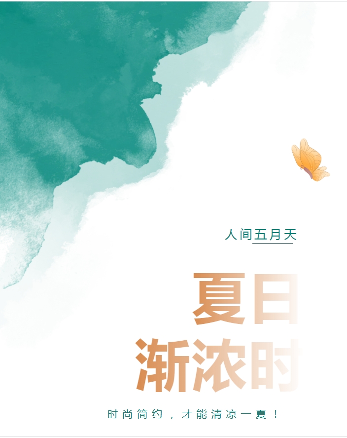 1718090131565916.jpg 微信截圖_20240611150556.jpg