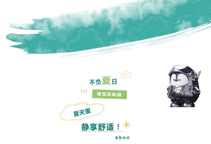 1718090137507891.jpg 微信截圖_20240611150645.jpg