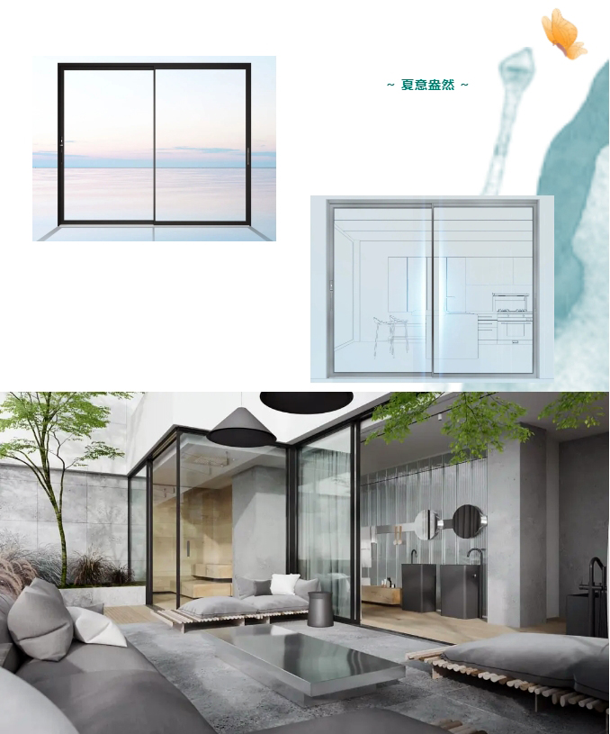 1718090283900814.jpg 微信截圖_20240611150809.jpg