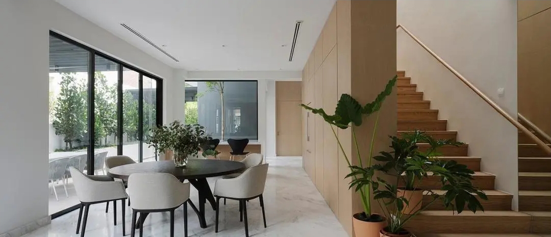 1718090338644928.jpg 微信截圖_20240611150828.jpg