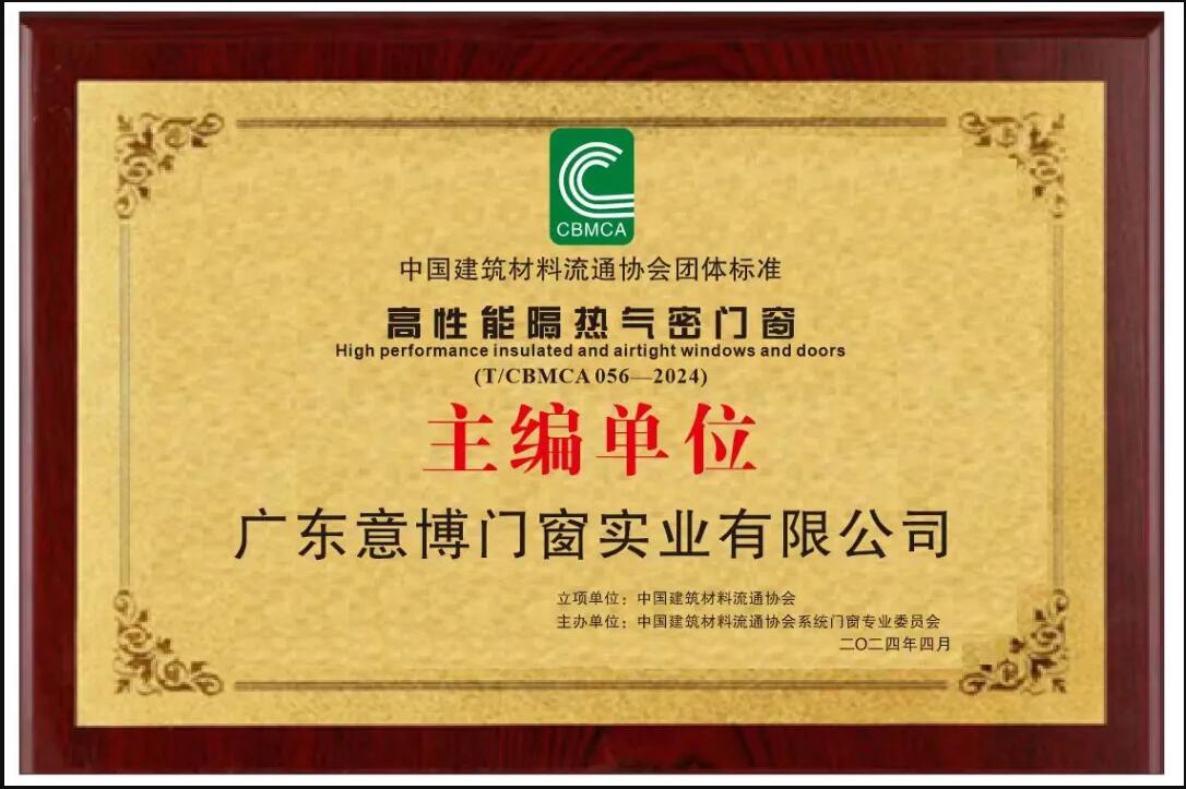 1718090758733826.jpg QQ截圖20240611152221.jpg