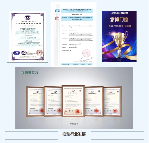 1718090771855864.jpg 微信截圖_20240611152251.jpg