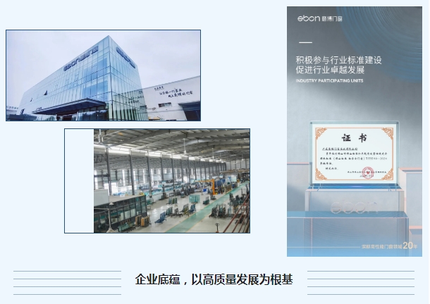 1718090788564870.jpg 微信截圖_20240611152302.jpg