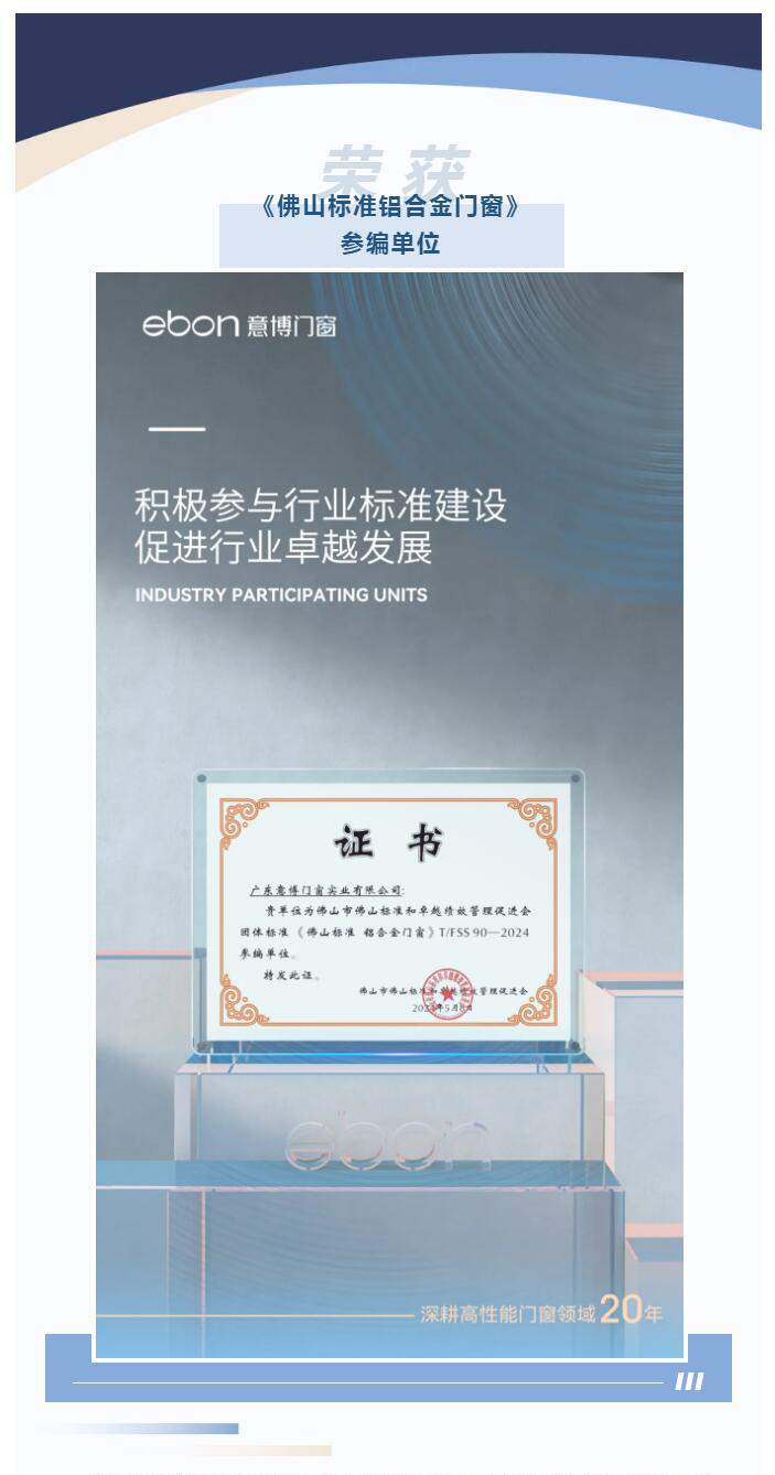 1718090836656859.jpg QQ截圖20240611152159.jpg