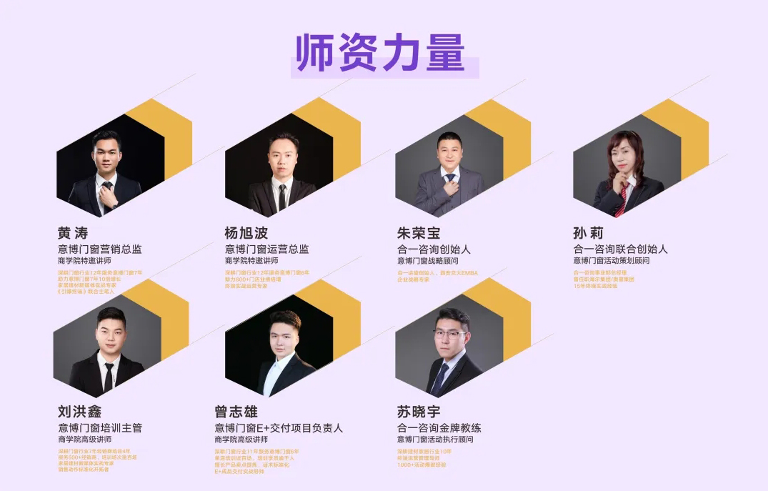 1718093087651707.jpg 微信截圖_20240611153925.jpg