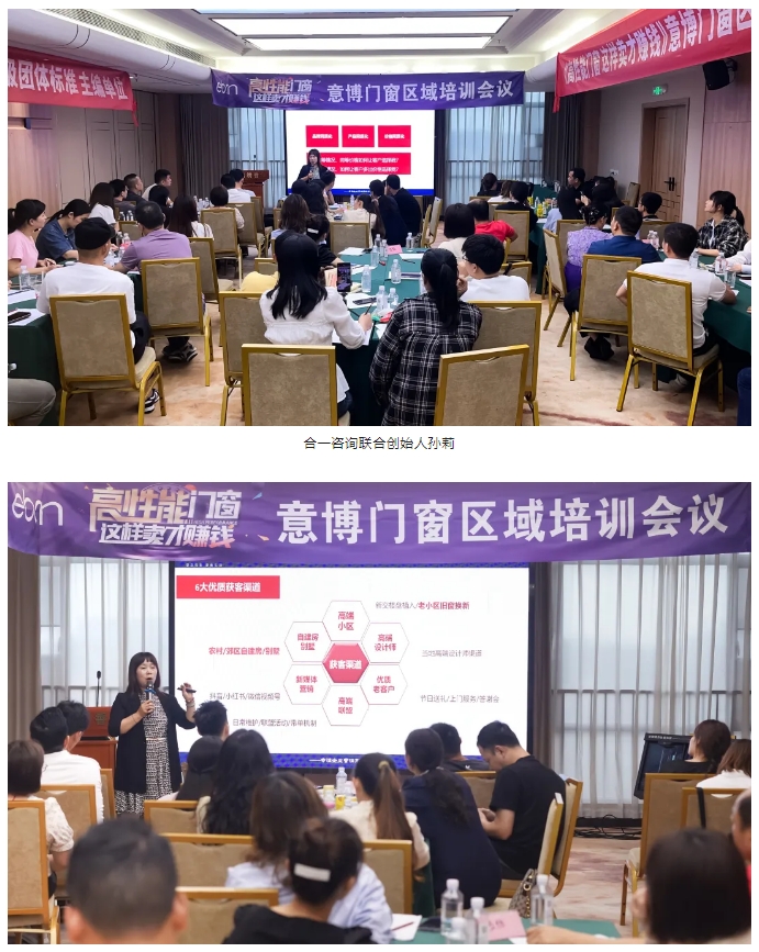 1718093119961446.jpg 微信截圖_20240611155335.jpg