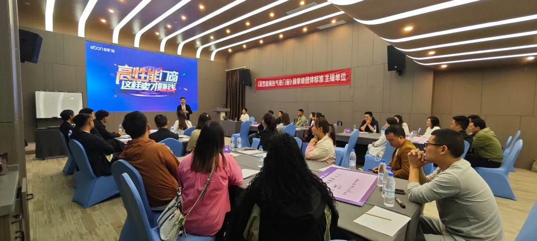 1718093184945637.jpg 微信截圖_20240611153941.jpg