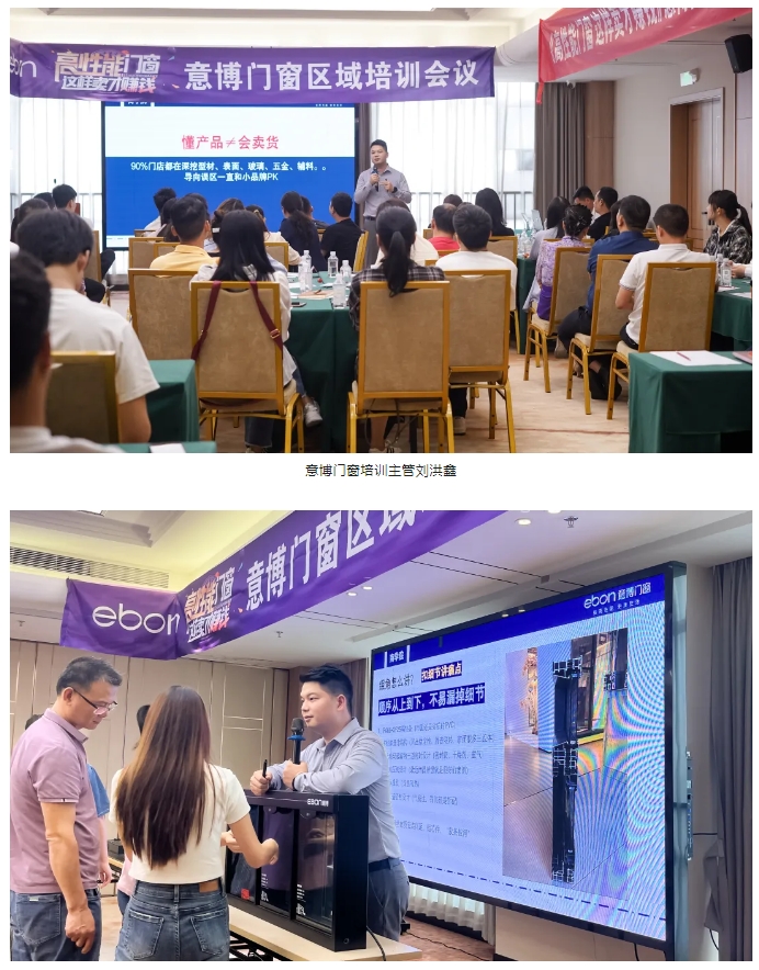 1718093209633961.jpg 微信截圖_20240611155322.jpg