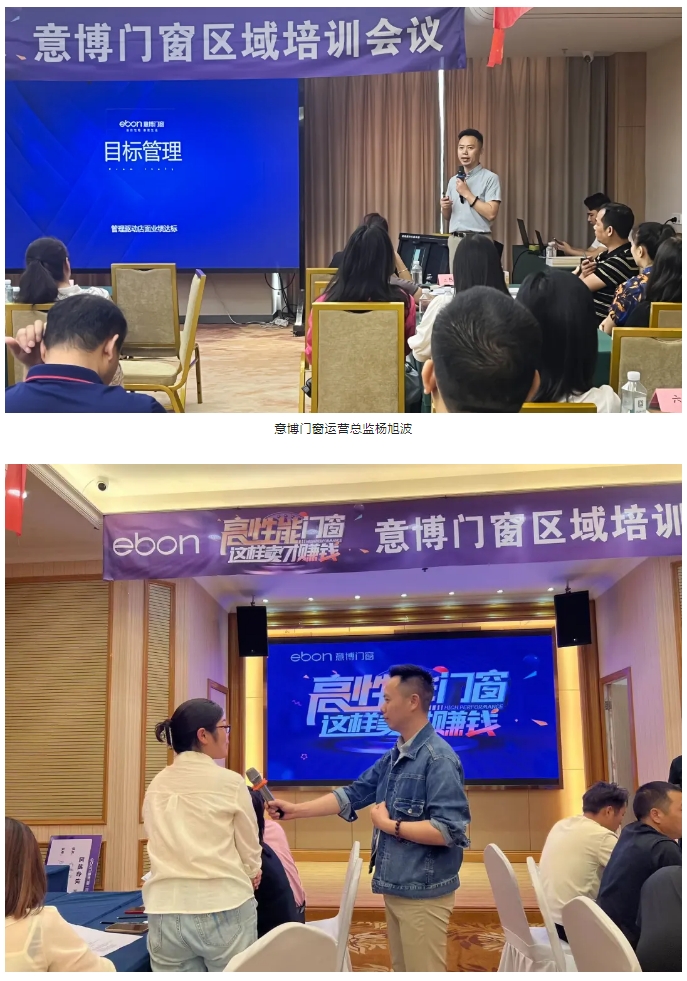 1718093233925349.jpg 微信截圖_20240611155356.jpg