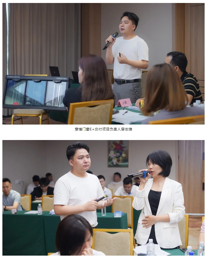 1718093241396121.jpg 微信截圖_20240611155408.jpg