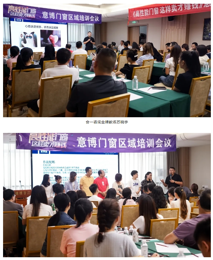 1718093249104491.jpg 微信截圖_20240611155417.jpg