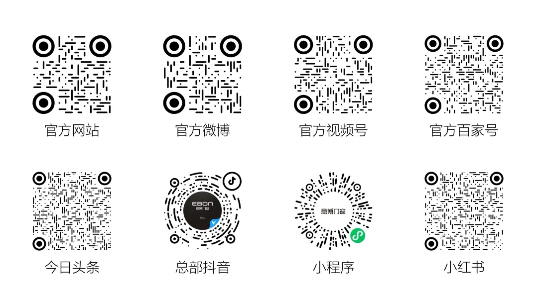 1718093434278033.jpg 微信截圖_20240611161015.jpg