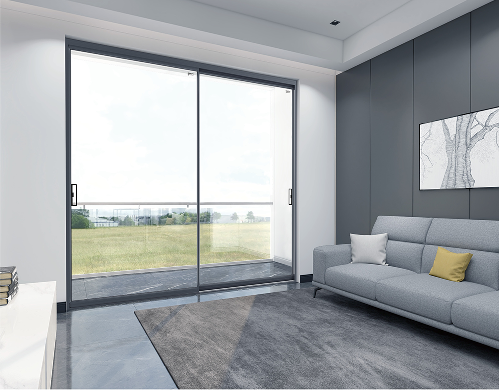 1718674236297419.png 簡卓·寬窄推拉門_08.png