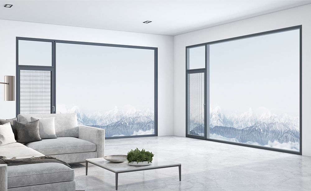 1718674330745390.jpg 瑰麗·城堡平開窗_01_02.jpg