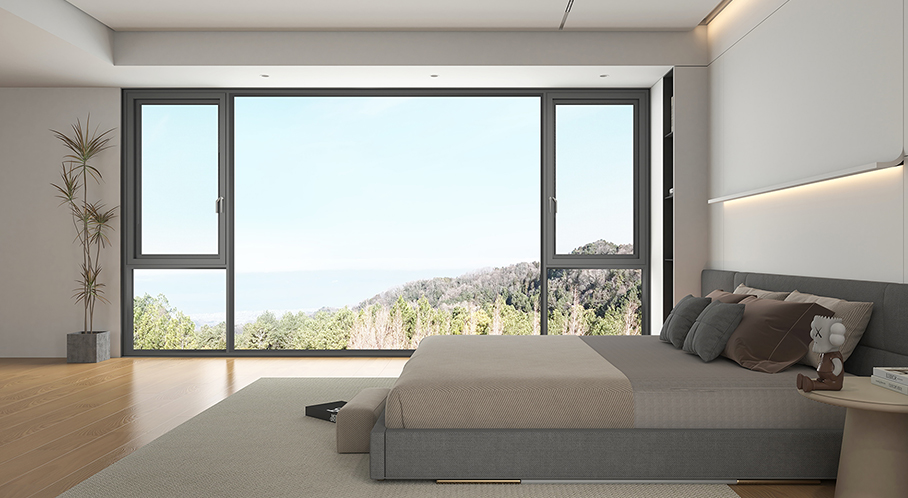 1718674504923085.jpg 科隆·系列平開窗_05.jpg