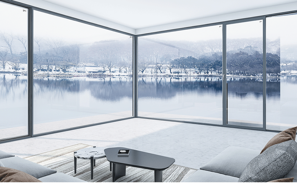 1718674600284892.png 云境內開內倒平開窗_06.png