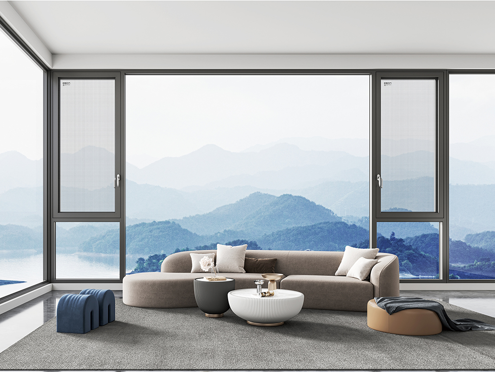 1718674848804289.jpg 科隆·星際系列平開窗_07.jpg