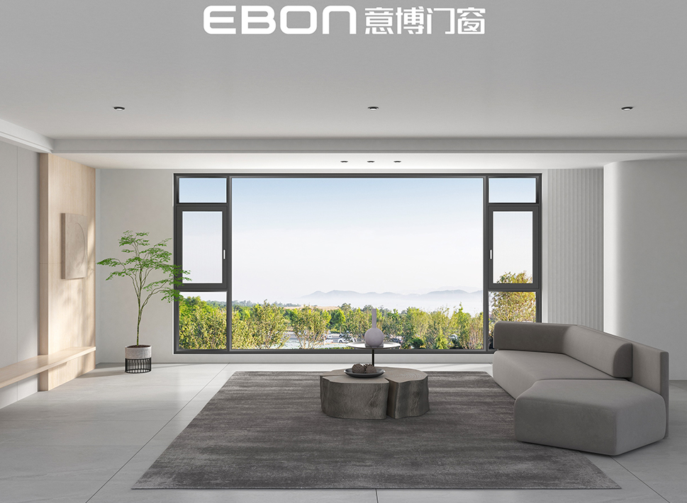 1718674915456891.jpg 科隆·星海系列平開窗06.jpg