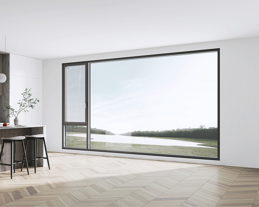 1718674944835181.jpg 科隆·星脈系列平開窗_07.jpg