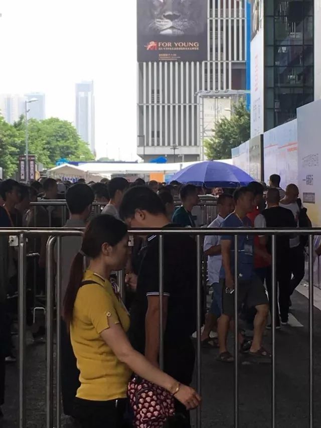 1719016402194382.jpg 意博攜“為愛筑家”,為愛參展建博會 (1).jpg