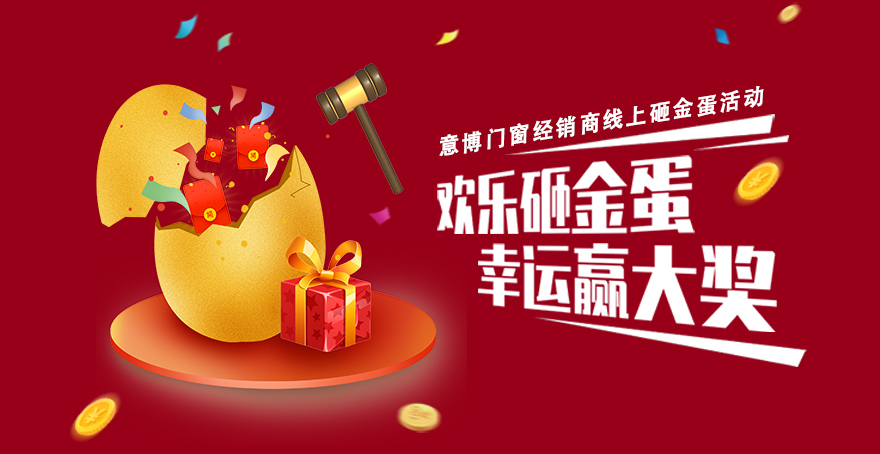 1719020195714724.jpg 67af3496-32dd-4bf5-8733-7fe9147728f9.jpg