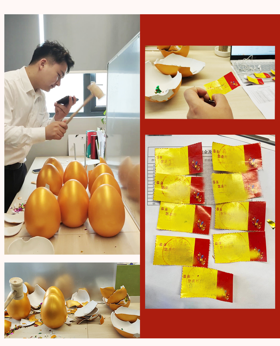 1719020208254678.jpg 7bc03c7f-2164-4670-b0aa-dfc21c381b46.jpg