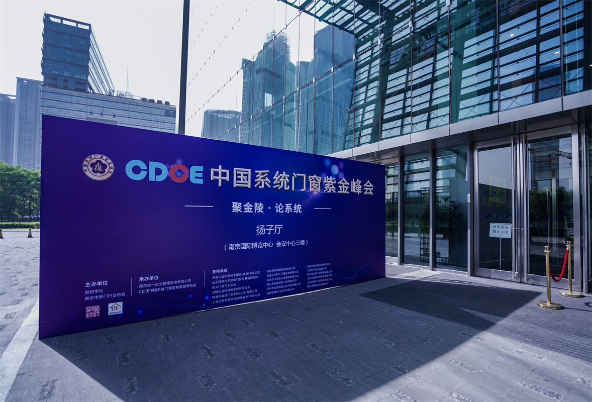 1719021236768240.jpg 7276a64f-7917-4b17-a2ef-1e891385a447.jpg