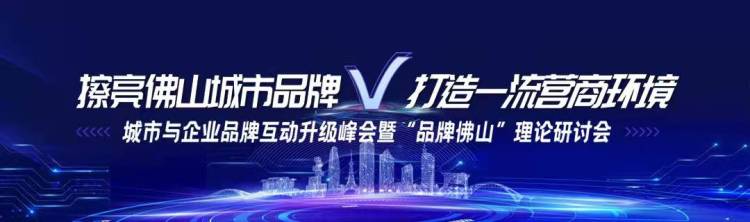 1719025701667195.jpg a2e917f2-cd0e-49fd-ae3c-f63af554288b.jpg