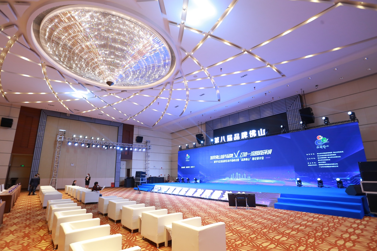 1719025711571800.jpg 1bcc313c-13e4-47f8-9855-07dafc609df9.jpg