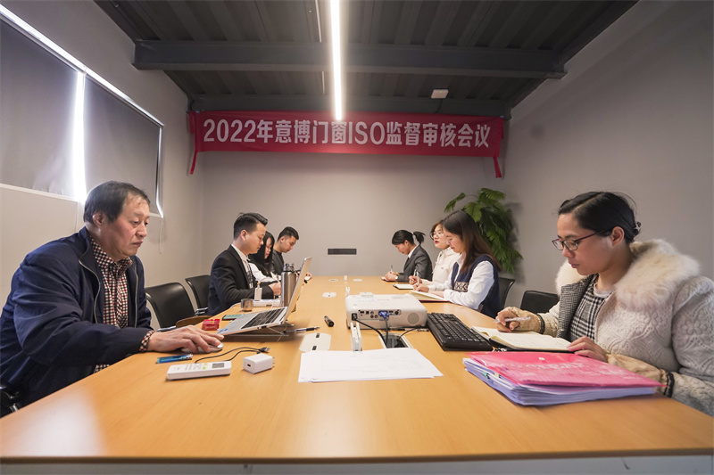 1719038839937029.jpg defc1821-0265-41e7-8e99-ac9a5ec50516.jpg