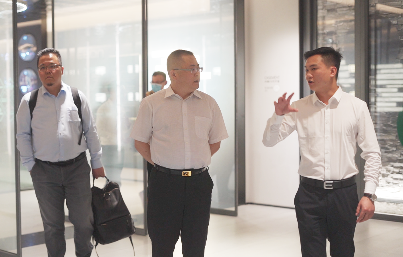 1719041702515707.png 911468a8-ea5e-4d3c-ae85-a596488dfb56.png