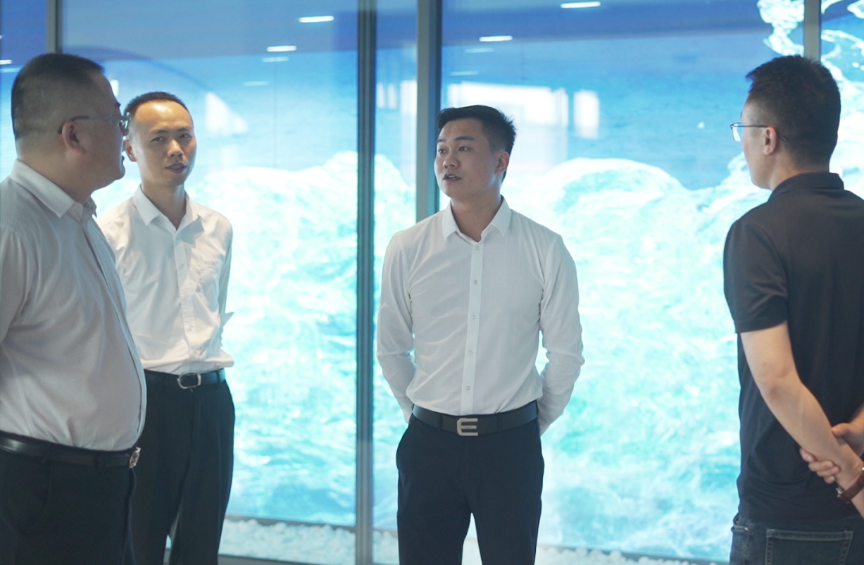 1719041709859319.png 7ff113f6-8a60-4bbf-96c4-1c03bb7e142f.png