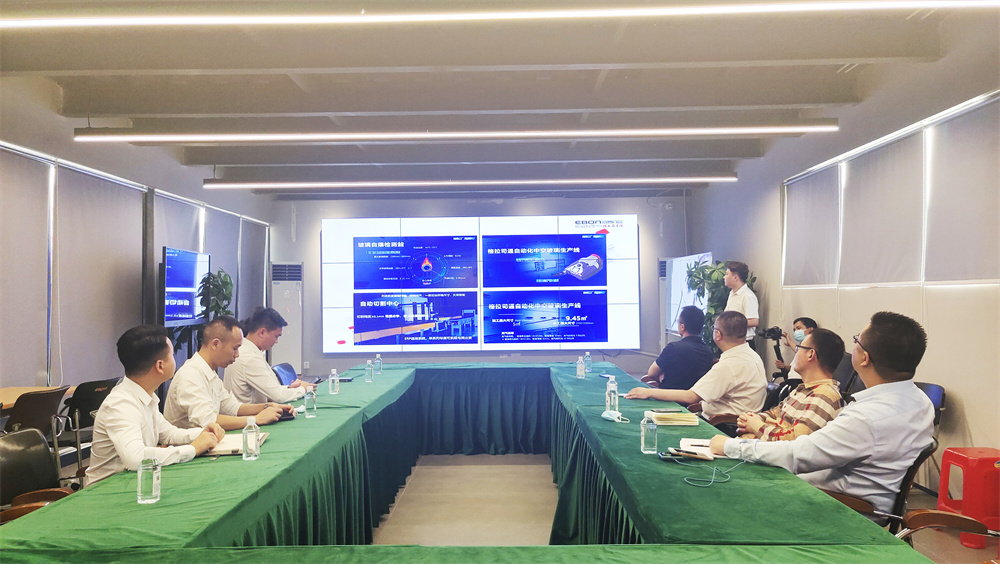 1719041731686778.jpg 251debeb-1a68-4369-83da-ad35c95c8719.jpg