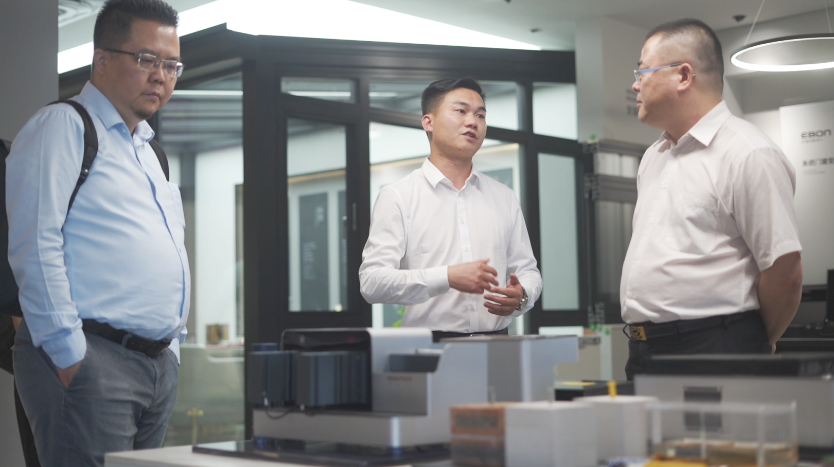 1719041771693452.png 8d5ab894-3cfa-4707-a308-f95f09016266.png