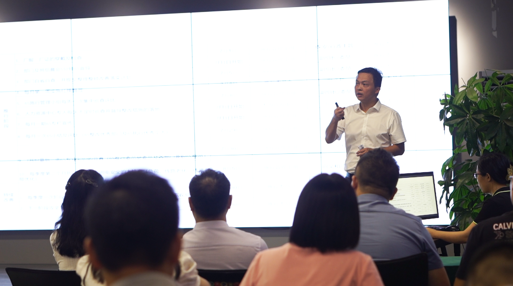 1719046423748959.png 6fff808d-645d-48df-9c74-7d5262bddf53.png