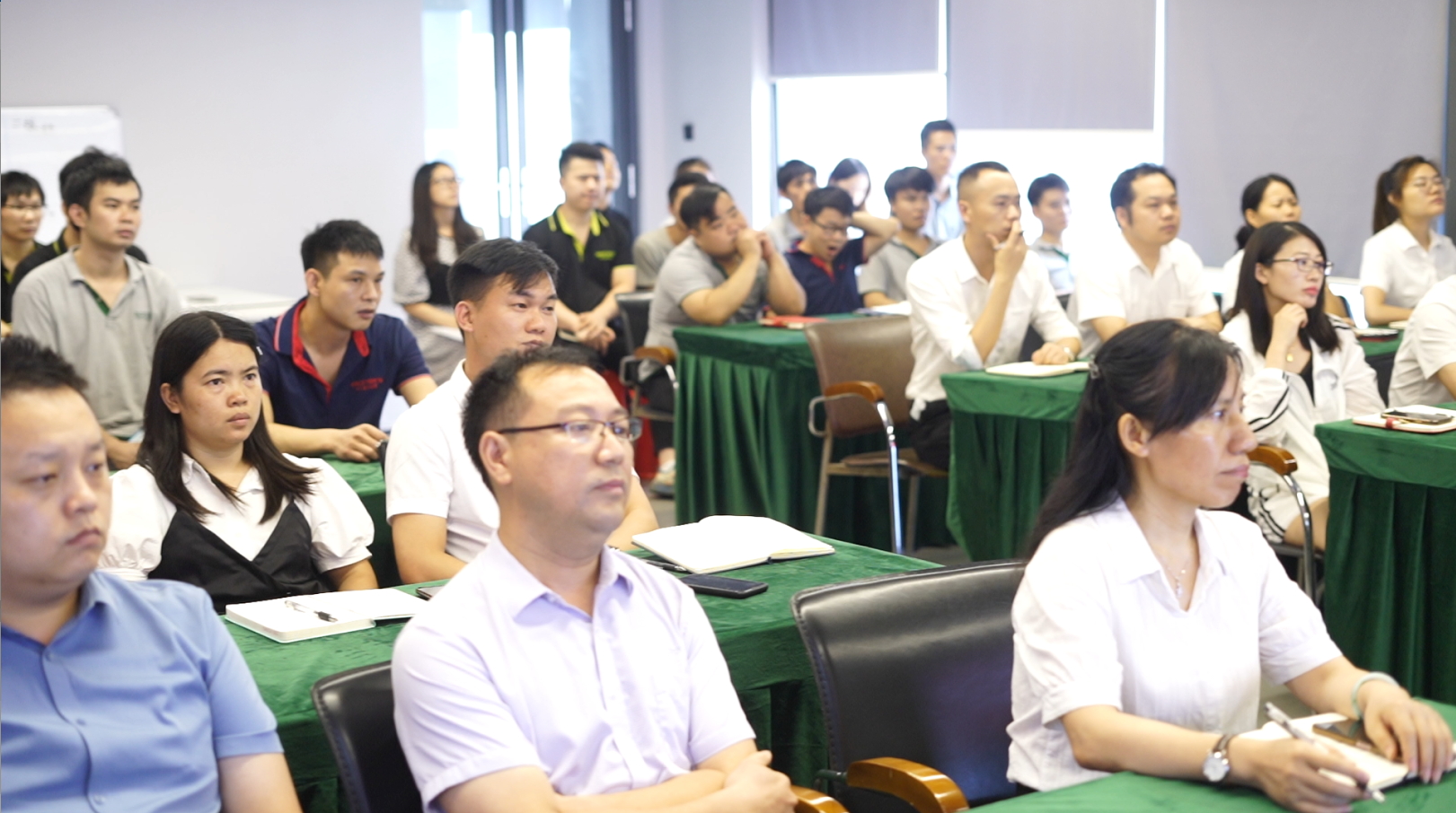 1719046440394298.jpg 6bcad5bb-f5ea-4762-919f-16149d9c4dce_看圖王.jpg