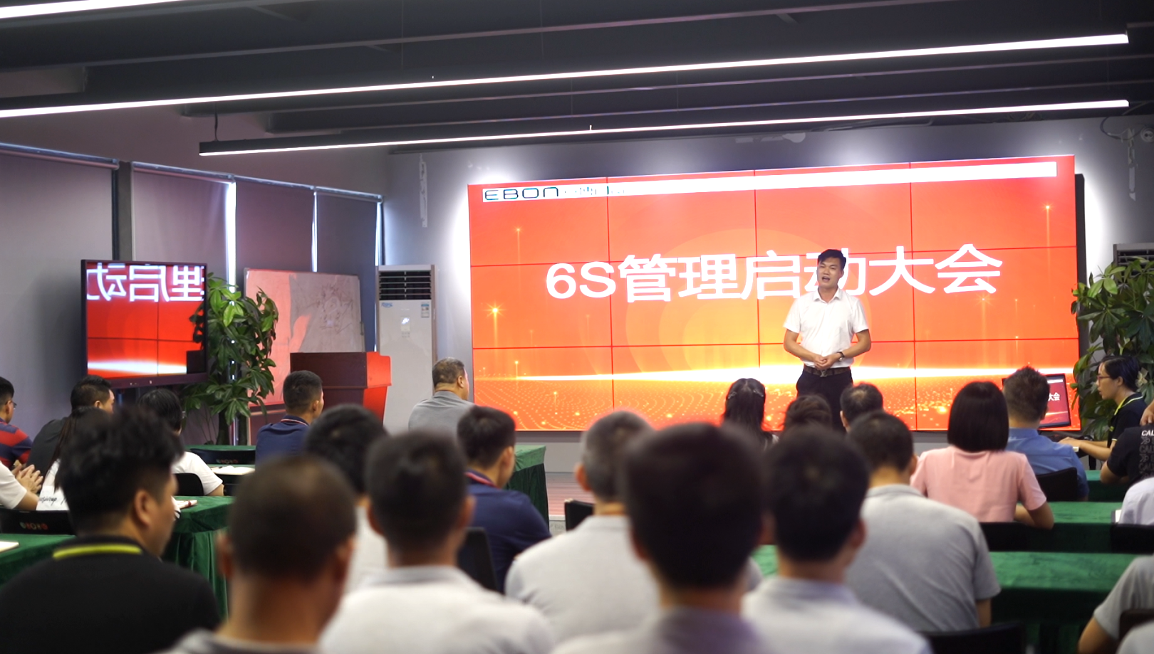 1719046451985808.png 4d9cb377-ad7c-4b73-9b9b-38877edec485.png