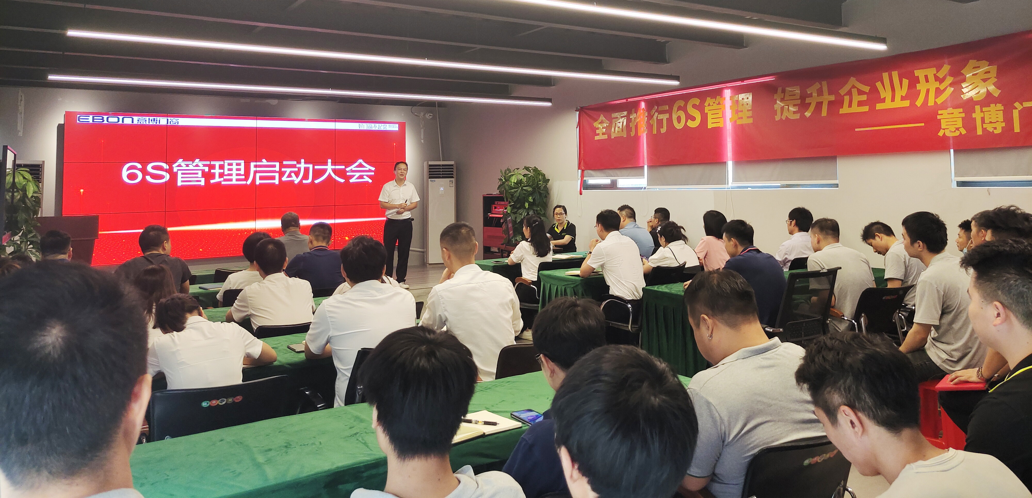 1719046468433631.jpg fec5ccc9-4594-4da0-853f-8624dc39ba05_看圖王.jpg